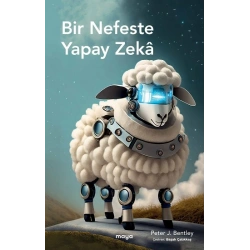 Bir Nefeste Yapay Zeka