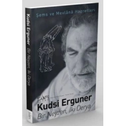 Bir Neyzen İki Derya