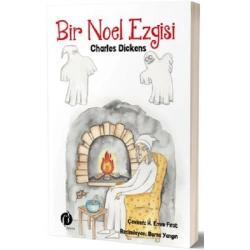 Bir Noel Ezgisi