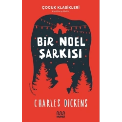 Bir Noel Şarkısı
