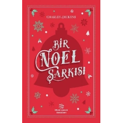 Bir Noel Şarkısı