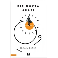 Bir Nokta Arası