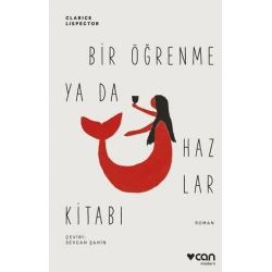Bir Öğrenme ya da Hazlar Kitabı