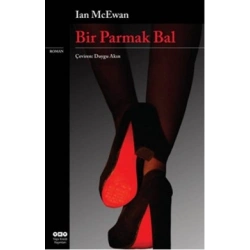 Bir Parmak Bal
