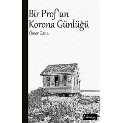 Bir Profun Korona Günlüğü