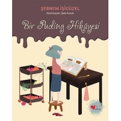 Bir Pudink Hikayesi