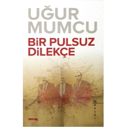 Bir Pulsuz Dilekçe