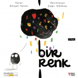 Bir Renk