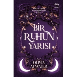 Bir Ruhun Yarısı