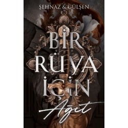 Bir Rüya İçin Ağıt 2: Behempa
