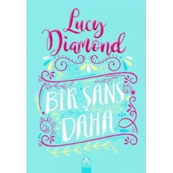 Bir Şans Daha