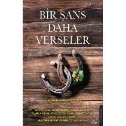 Bir Şans Daha Verseler