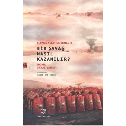 Bir Savaş Nasıl Kazanılır?
