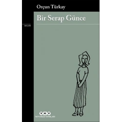 Bir Serap Günce