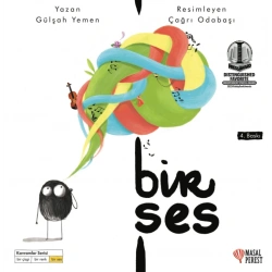 Bir Ses