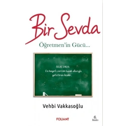 Bir Sevda