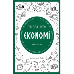 Bir Solukta Ekonomi