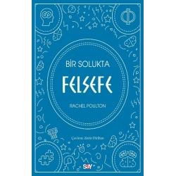 Bir Solukta Felsefe