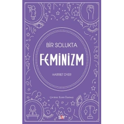 Bir Solukta Feminizm
