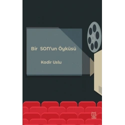 Bir Sonun Öyküsü