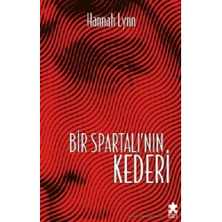Bir Spartalı’nın Kederi