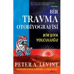 Bir Travma Otobiyografisi