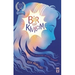 Bir Tür Kıvılcım