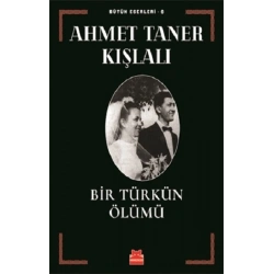 Bir Türkün Ölümü