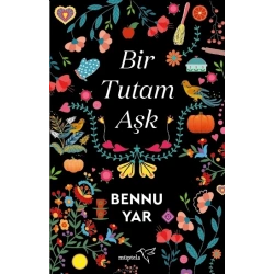 Bir Tutam Aşk