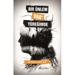 Bir Ünlem Var Yüreğimde