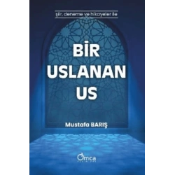 Bir Uslanan Us