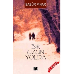 Bir Uzun Yolda
