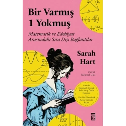 Bir Varmış 1 Yokmuş