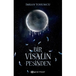 Bir Visalin Peşinden 2