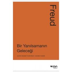 Bir Yanılsamanın Geleceği