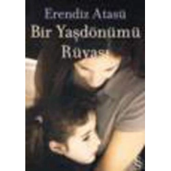 Bir Yaşdönümü Rüyası