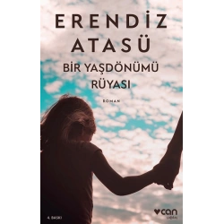 Bir Yaşdönümü Rüyası
