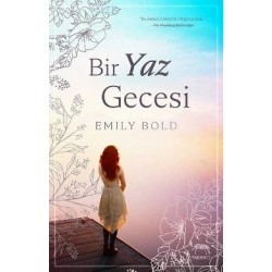 Bir Yaz Gecesi