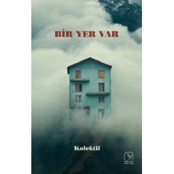 Bir Yer Var