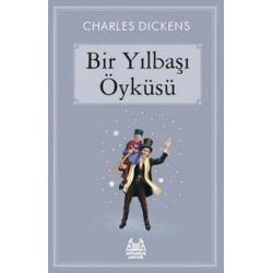 Bir Yılbaşı Öyküsü