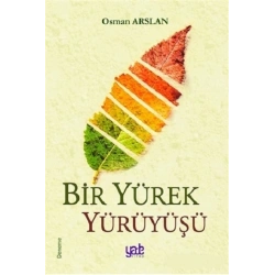 Bir Yürek Yürüyüşü