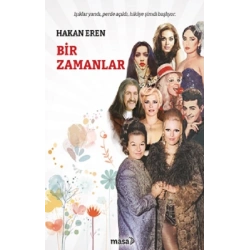 Bir Zamanlar