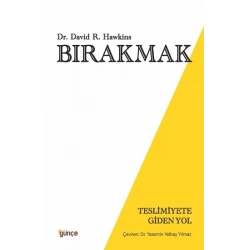 Bırakmak