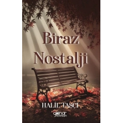 Biraz Nostalji