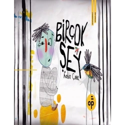 Birçok Şey