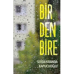 Birdenbire