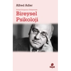 Bireysel Psikoloji