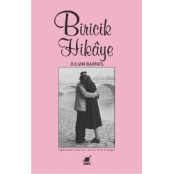 Biricik Hikaye
