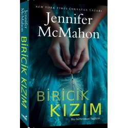 Biricik Kızım
