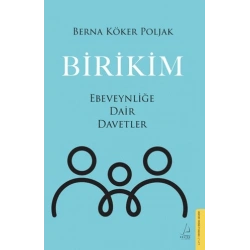 Birikim